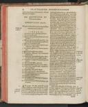 Seite 114