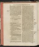 Seite 116