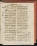Seite 117