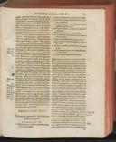 Seite 119