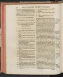 Seite 122