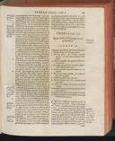 Seite 127