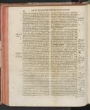 Seite 128