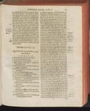 Seite 129