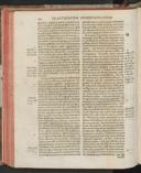 Seite 134
