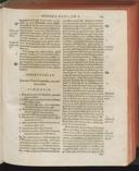 Seite 135