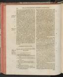 Seite 136