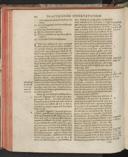 Seite 138