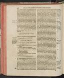 Seite 140