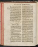 Seite 142