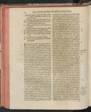 Seite 144