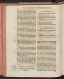 Seite 146