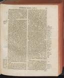 Seite 147