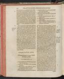 Seite 148