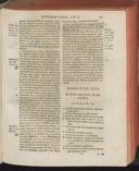 Seite 149