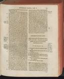 Seite 151
