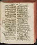 Seite 153