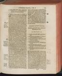 Seite 155