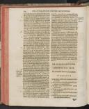 Seite 156