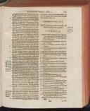 Seite 157