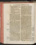 Seite 158
