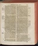 Seite 159