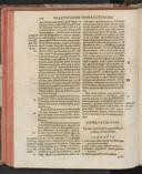 Seite 160