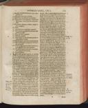 Seite 161