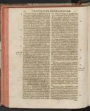 Seite 162