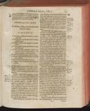 Seite 163