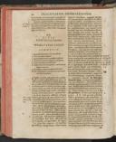 Seite 164