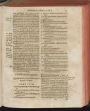 Seite 165