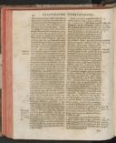Seite 166