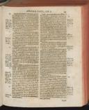 Seite 167