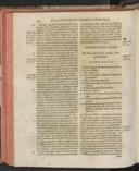 Seite 168