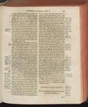 Seite 169