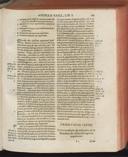 Seite 171