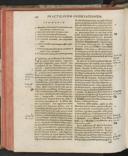 Seite 172