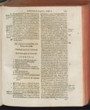 Seite 173