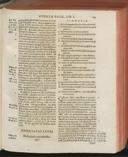 Seite 175