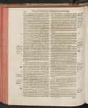 Seite 178