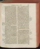 Seite 179