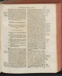 Seite 181