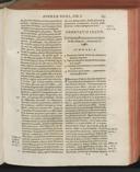 Seite 187