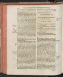Seite 188