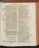 Seite 189