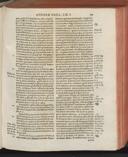 Seite 191