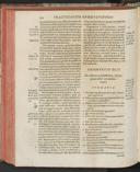 Seite 192
