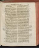 Seite 193