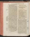 Seite 194